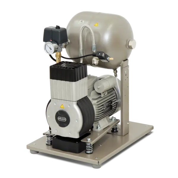 DK50 10 FRONT 2