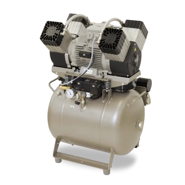 DK50 4VR MD FRONT