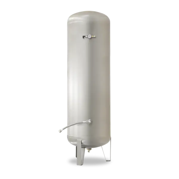 AIR TANK 500
