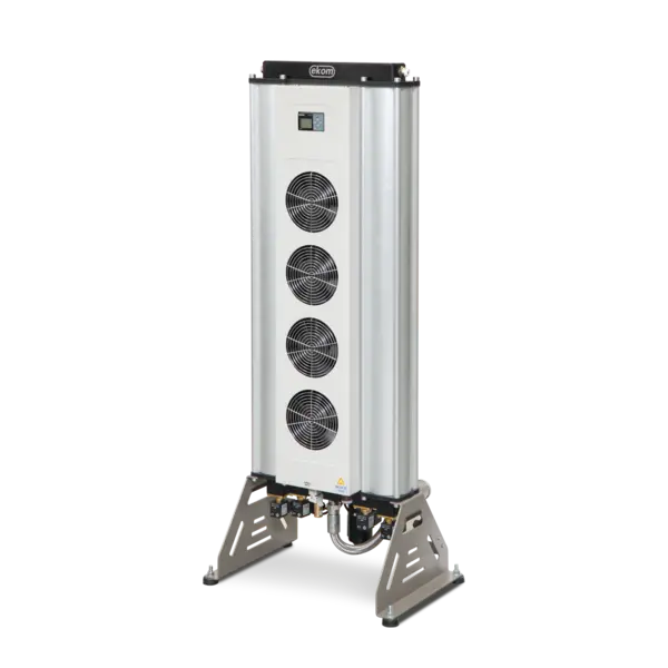 DRYER AD