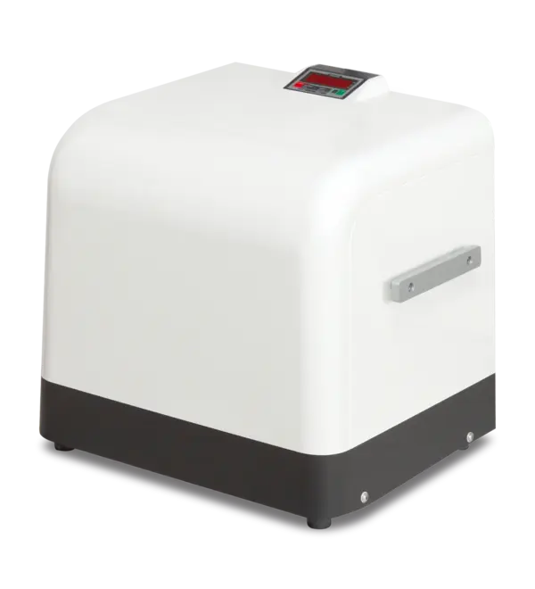 DK50 DS smart