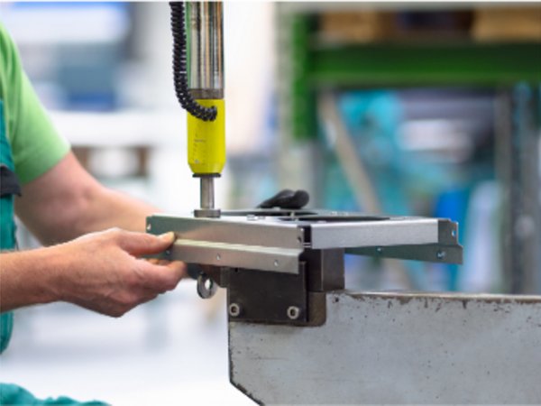 Locksmith work Locksmith work