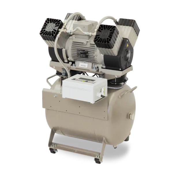 DK50 4VR BACK