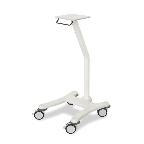 Mobile trolley SD30
