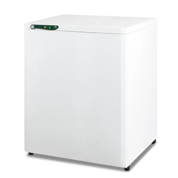DK50 2V 50 BOX
