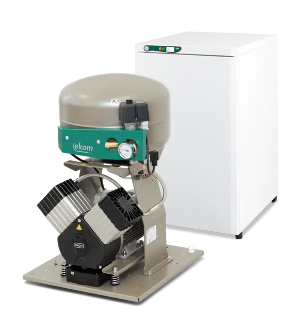 DK50 2V DK50 2V
