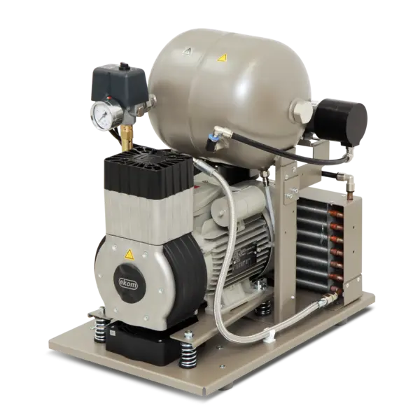 DK50 10 MD FRONT 2