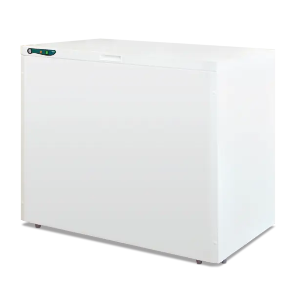 DK50 2X2V 110 BOX