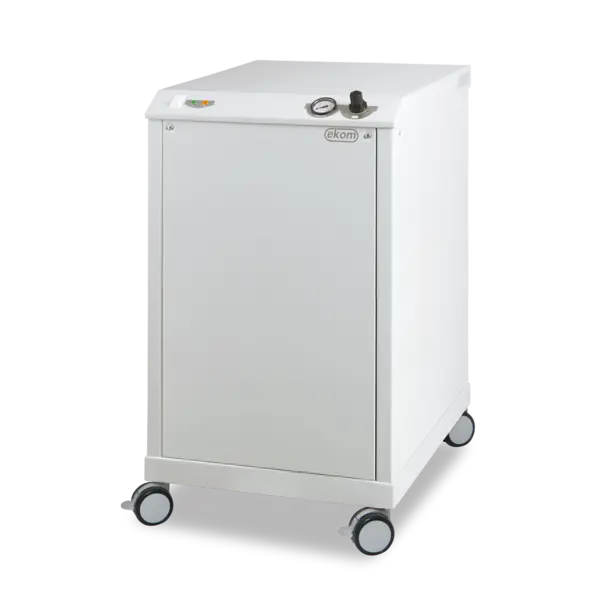 DK50 PLUS MOBILE CLOSE