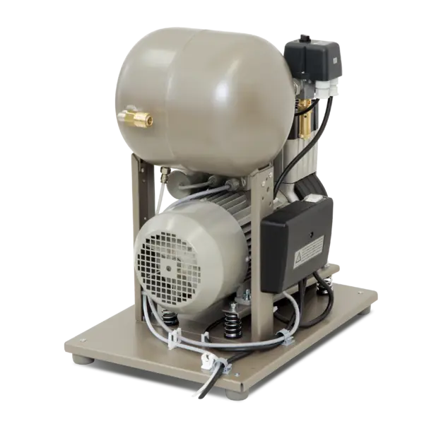 DK50 10 BACK 2