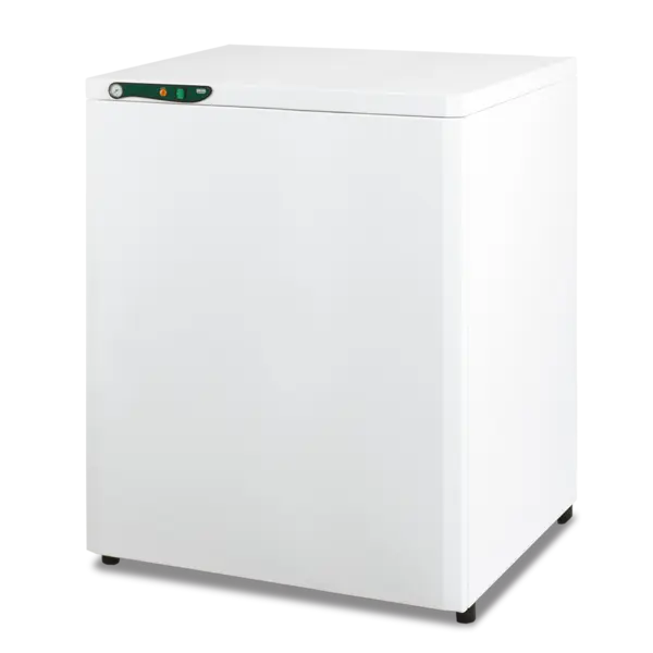 DK50 4VR BOX