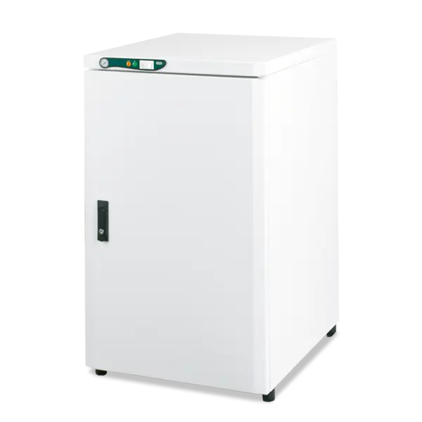 DK50 2V BOX