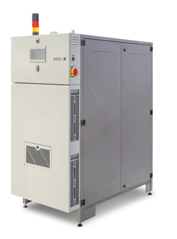 DK355 SC/M