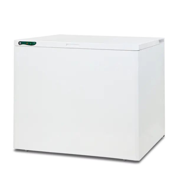 DK50 2X4VR BOX
