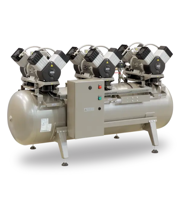 DK50 3X4VR/M DK50 3X4VR/M