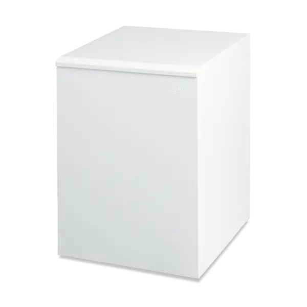 DO21 BOX