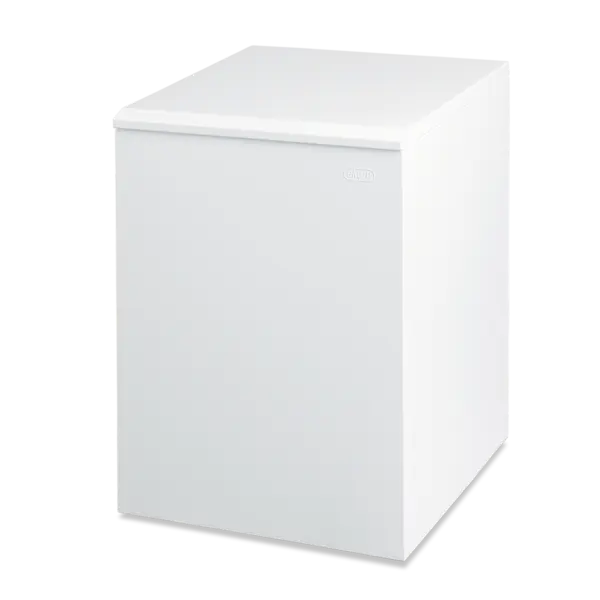 DK50 10 BOX 2