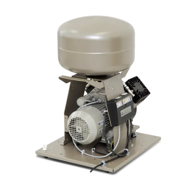 DK50 2V BACK